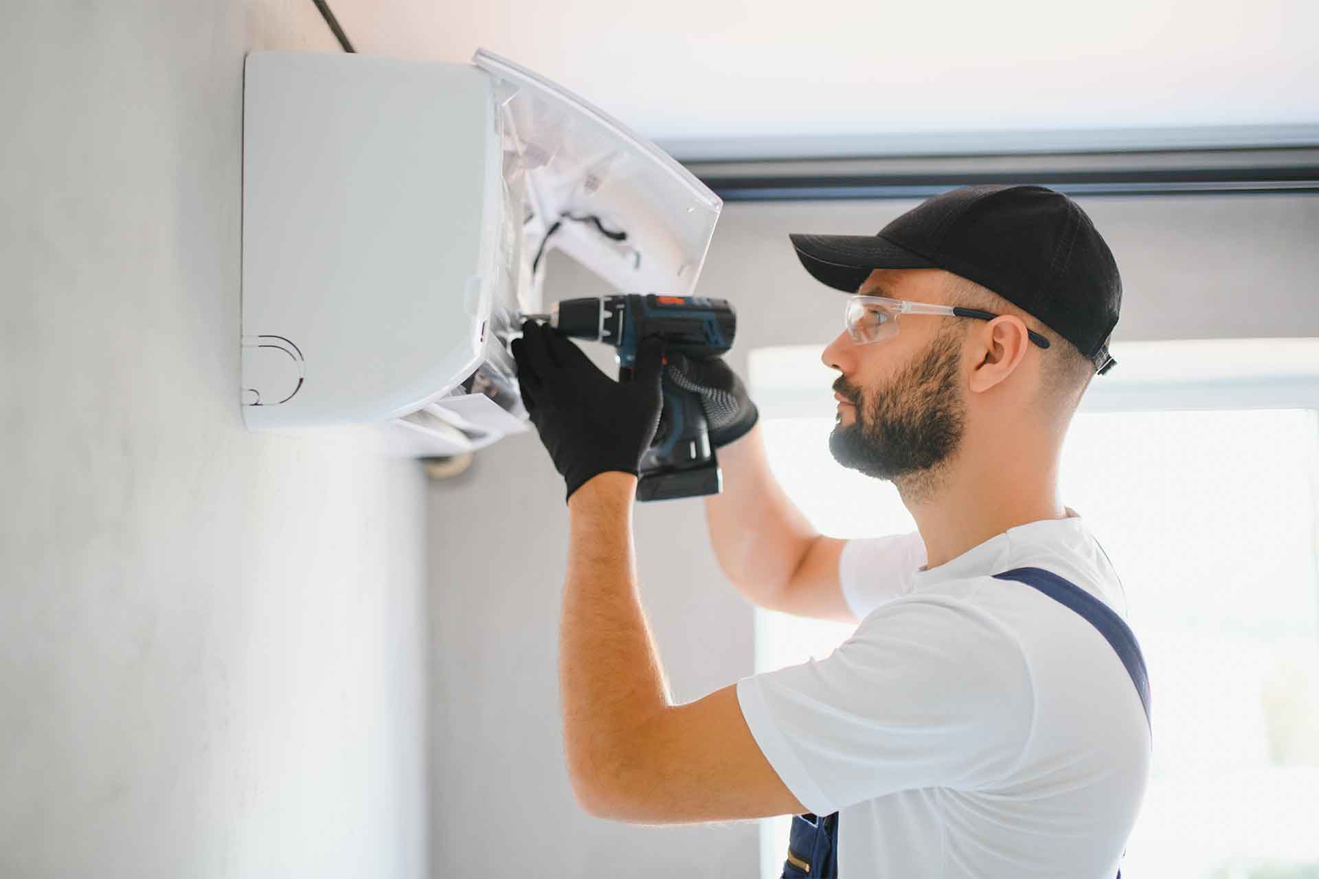 Why Regular AC Maintenance Saves You Money Long Run
