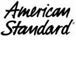 american standard