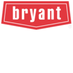 bryant