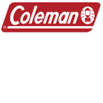 coleman