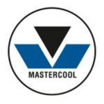 mastercool