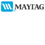 maytag