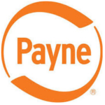 payne