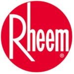 rheem