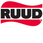 ruud
