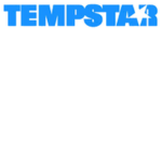 tempstar
