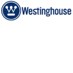 westinghouse