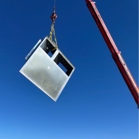 Arizona Climate Concepts | Phoenix, Arizona