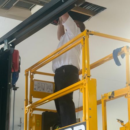 Arizona Climate Concepts | Scottsdale, Arizona