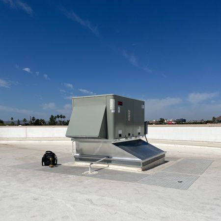 Arizona Climate Concepts | Scottsdale, Arizona