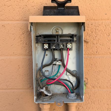 Arizona Climate Concepts | Scottsdale, Arizona