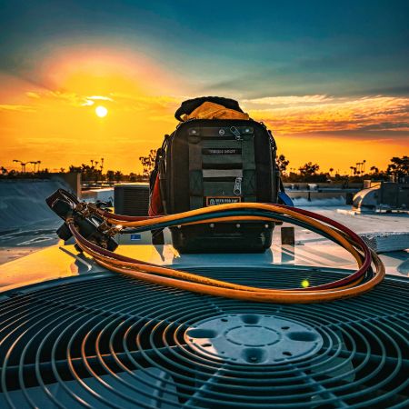 Arizona Climate Concepts | Phoenix, Arizona